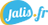 JALIS : Agence web à Vaison la Romaine